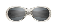 Saint Laurent SL 736 Occhiali da sole 004 AU