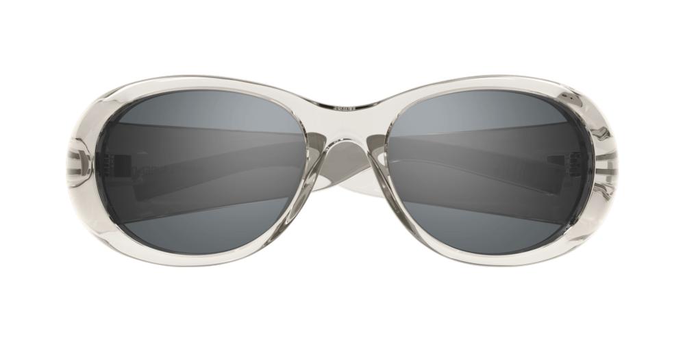 Saint Laurent SL 736 Occhiali da sole 004 AU