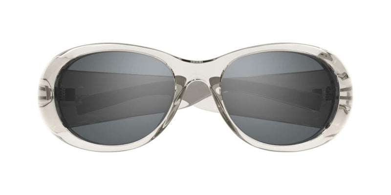 Saint Laurent SL 736 Occhiali da sole 004 AU