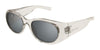Saint Laurent SL 736 Occhiali da sole 004 AU