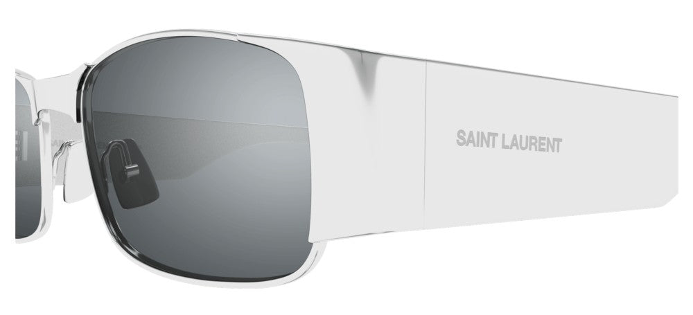 Saint Laurent SL 738 Occhiali da sole 001 AI