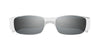 Saint Laurent SL 738 Occhiali da sole 001 AI