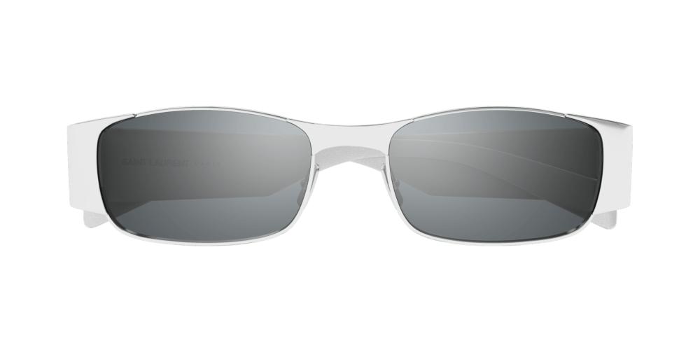 Saint Laurent SL 738 Occhiali da sole 001 AI