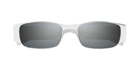 Saint Laurent SL 738 Occhiali da sole 001 AI