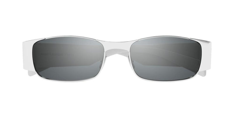 Saint Laurent SL 738 Occhiali da sole 001 AI