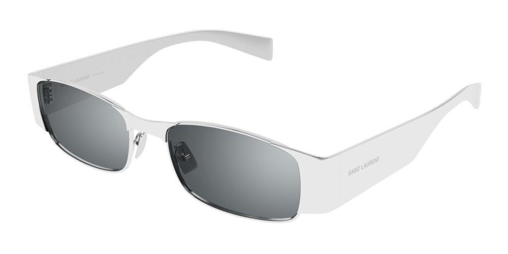 Saint Laurent SL 738 Occhiali da sole 001 AI