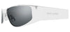 Saint Laurent SL 739 Occhiali da sole 001 AI
