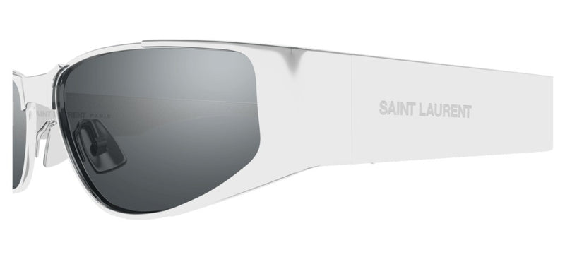 Saint Laurent SL 739 Occhiali da sole 001 AI