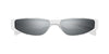 Saint Laurent SL 739 Occhiali da sole 001 AI