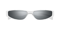 Saint Laurent SL 739 Occhiali da sole 001 AI