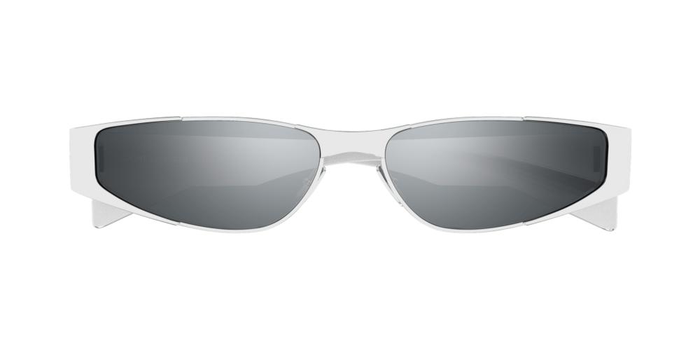 Saint Laurent SL 739 Occhiali da sole 001 AI