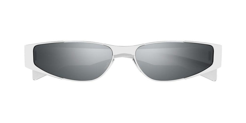 Saint Laurent SL 739 Occhiali da sole 001 AI