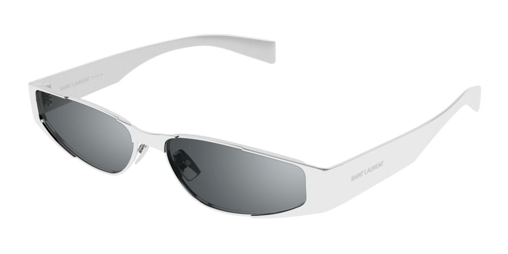 Saint Laurent SL 739 Occhiali da sole 001 AI