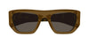 Saint Laurent SL 740 Occhiali da sole 002 CV