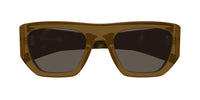 Saint Laurent SL 740 Occhiali da sole 002 CV