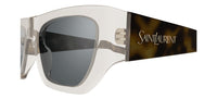 Saint Laurent SL 740 Occhiali da sole 003 AO
