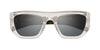 Saint Laurent SL 740 Occhiali da sole 003 AO