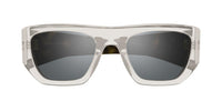 Saint Laurent SL 740 Occhiali da sole 003 AO