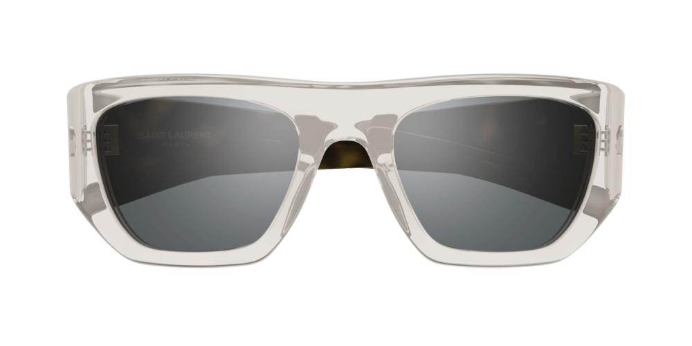 Saint Laurent SL 740 Occhiali da sole 003 AO