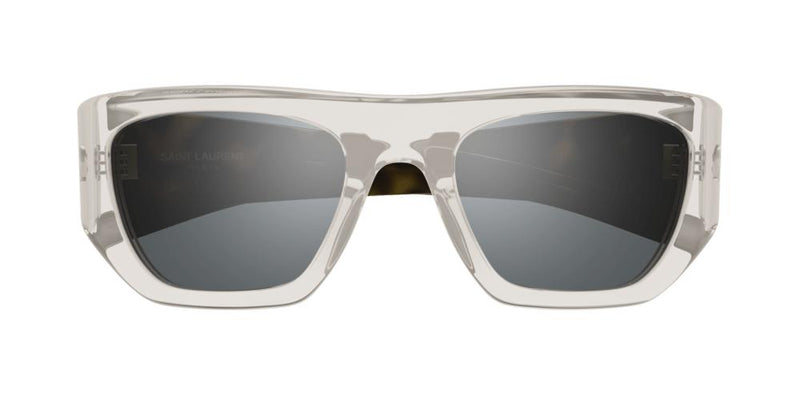 Saint Laurent SL 740 Occhiali da sole 003 AO