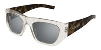 Saint Laurent SL 740 Occhiali da sole 003 AO