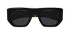Saint Laurent SL 740 Occhiali da sole 004 AK