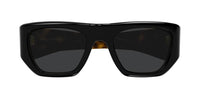 Saint Laurent SL 740 Occhiali da sole 004 AK