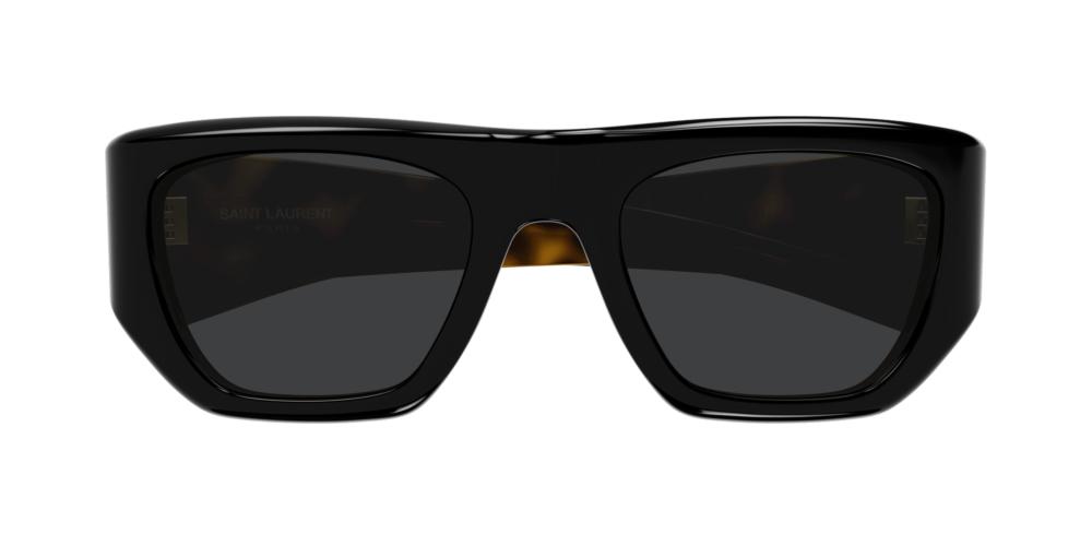 Saint Laurent SL 740 Occhiali da sole 004 AK