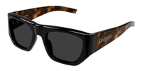 Saint Laurent SL 740 Occhiali da sole 004 AK