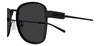 Saint Laurent SL 741 Occhiali da sole 001