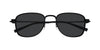 Saint Laurent SL 741 Occhiali da sole 001