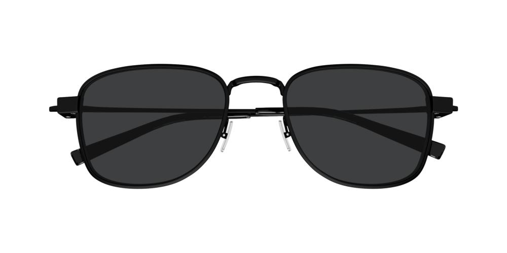 Saint Laurent SL 741 Occhiali da sole 001