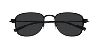 Saint Laurent SL 741 Occhiali da sole 001