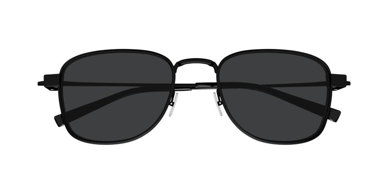 Saint Laurent SL 741 Occhiali da sole 001