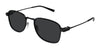 Saint Laurent SL 741 Occhiali da sole 001