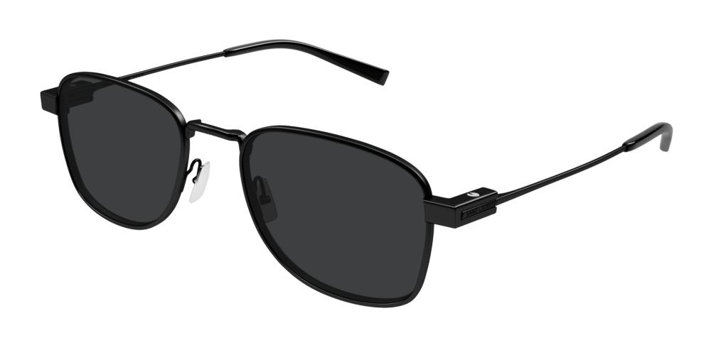 Saint Laurent SL 741 Occhiali da sole 001