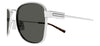 Saint Laurent SL 741 Occhiali da sole 002 AM