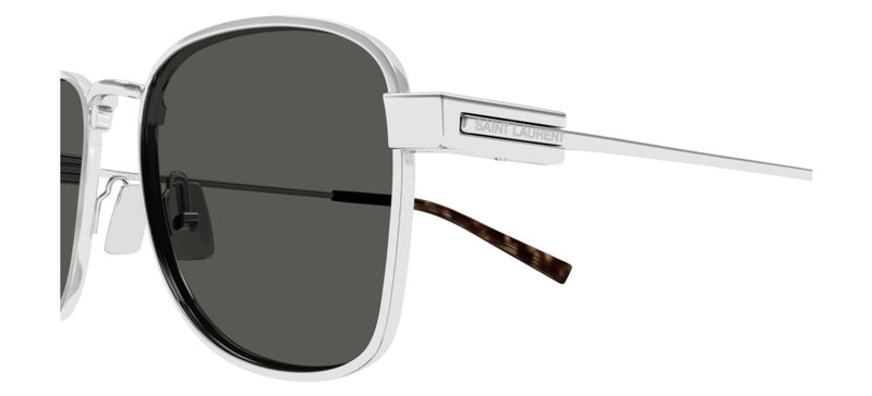 Saint Laurent SL 741 Occhiali da sole 002 AM