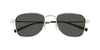 Saint Laurent SL 741 Occhiali da sole 002 AM