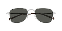 Saint Laurent SL 741 Occhiali da sole 002 AM