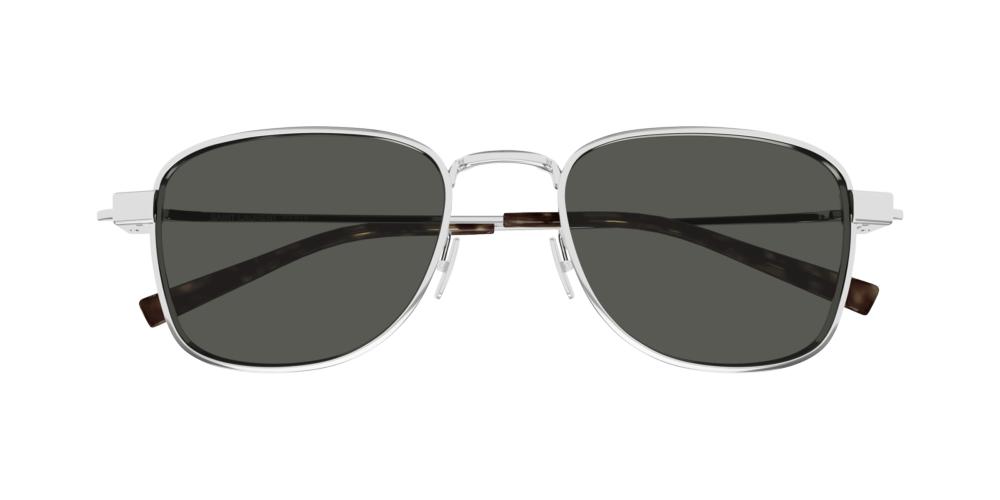 Saint Laurent SL 741 Occhiali da sole 002 AM