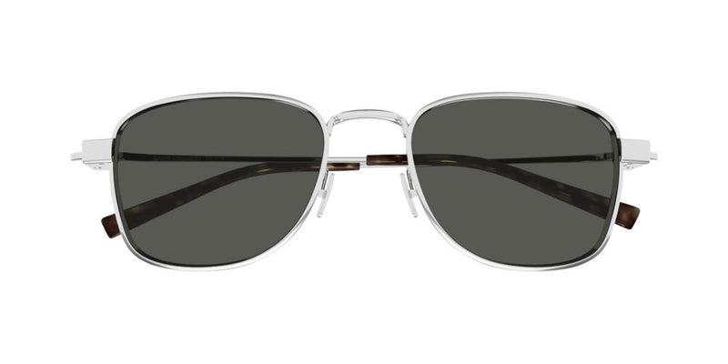 Saint Laurent SL 741 Occhiali da sole 002 AM