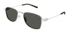 Saint Laurent SL 741 Occhiali da sole 002 AM
