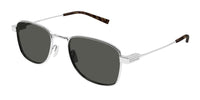 Saint Laurent SL 741 Occhiali da sole 002 AM