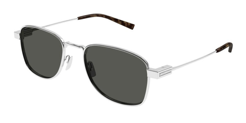 Saint Laurent SL 741 Occhiali da sole 002 AM