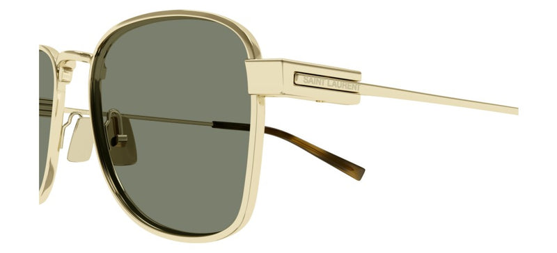 Saint Laurent SL 741 Occhiali da sole 003 AL