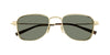 Saint Laurent SL 741 Occhiali da sole 003 AL