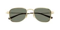 Saint Laurent SL 741 Occhiali da sole 003 AL