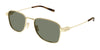 Saint Laurent SL 741 Occhiali da sole 003 AL