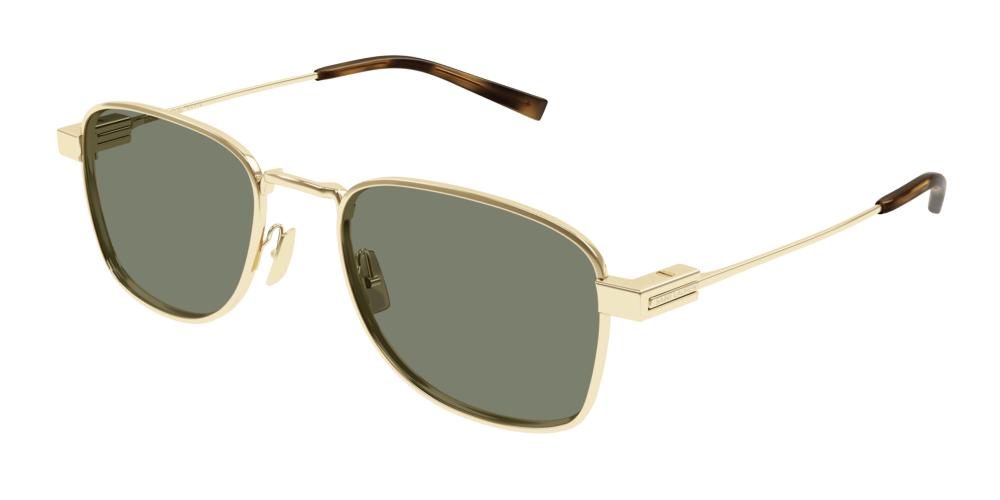 Saint Laurent SL 741 Occhiali da sole 003 AL